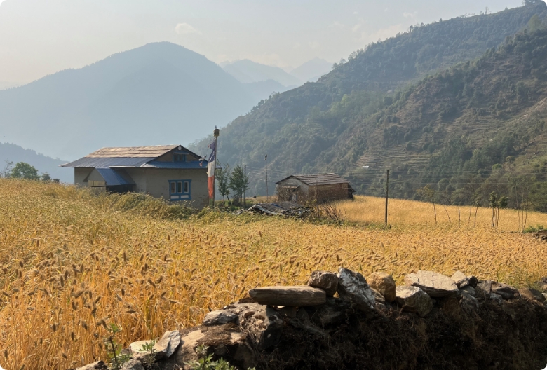 Top 10 Destinations Adventure Travel Trips