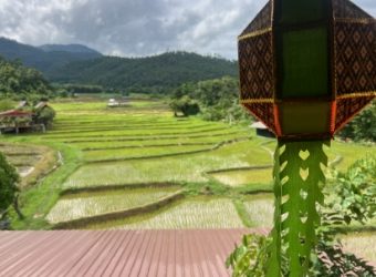 Top 10 destinations& adventure travel trips