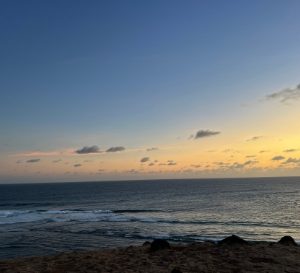 Island Peak Climbing