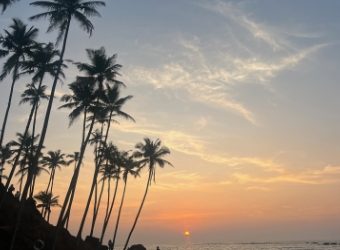 Top 10 destinations& adventure travel trips