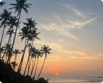 Top 10 destinations& adventure travel trips